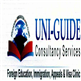 http://www.studyabroad.pk/images/companyLogo/Uni Guide Business Letter Head.jpg